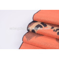 Chinese Factory Price Pashmina Jacquard And Brushed Viscose Cotton Shawl With Tassel For Ladies